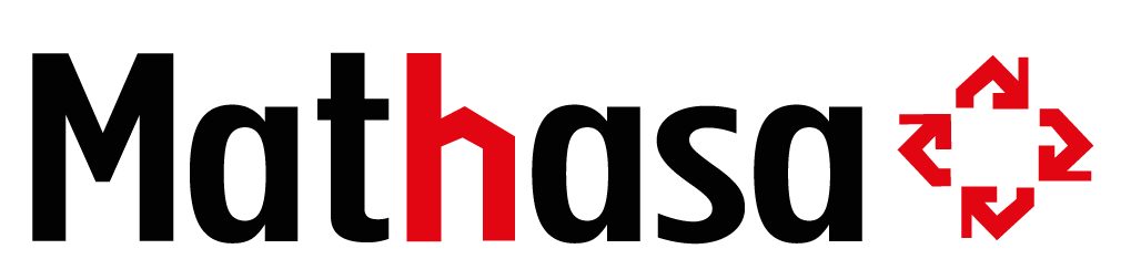 Universidad Grupomathasa