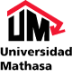 Universidad Grupomathasa
